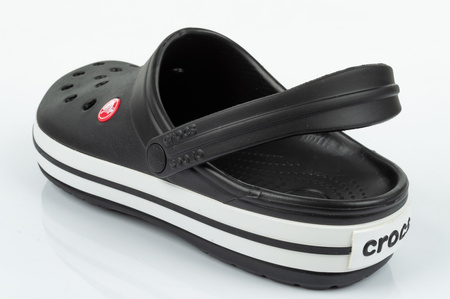 Crocs Crocband sandale saboți [11016-001]