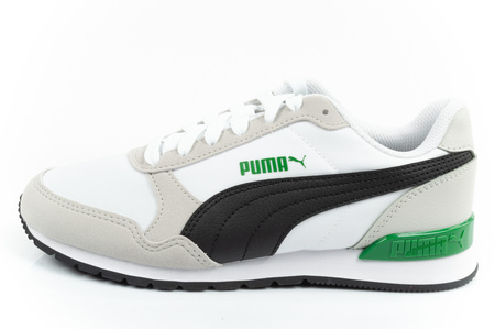 Pantofi sport pentru bărbați Puma ST Runner v2 NL [365278 38], multicolor.