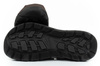 Sandale pentru bărbați Skechers Arch Fit [204348/CHOC], maro.