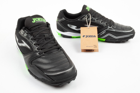 Ghete de fotbal pentru bărbați Joma Dribling 2601TF, pentru gazon artificial