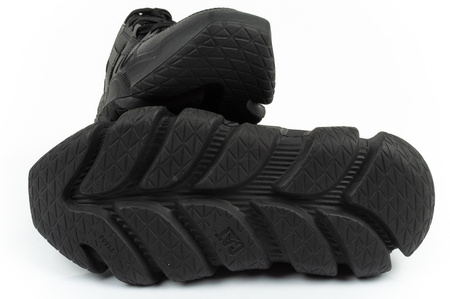 Caterpillar Imposter [P111206] Pantofi sport pentru bărbați, negri.