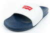 Șlapi sport Levi's pentru femei, confortabili și la modă