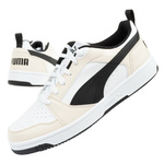 Pantofi sport pentru bărbați Puma Rebound v6 [392328 18], multicolori.