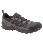 Pantofi trekking Salomon Ardent GORE-TEX pentru bărbați