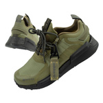 Pantofi sport pentru bărbați Adidas NMD_V3 BOOST GORE-TEX, la modă și confortabili