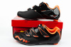 Pantofi de ciclism Northwave Torpedo 3S [80141004 06]