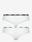 Majtki Puma Brazilian 2pak [603051001 300]