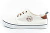 Adidasi bărbați Lee Cooper [LCW-25-02-3240M], albi.