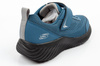 Pantofi sport ușori Skechers Bounder-Quantarun pentru copii