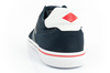 Adidași Lee Cooper pentru bărbați [LCW-25-02-3245M], bleumarin.