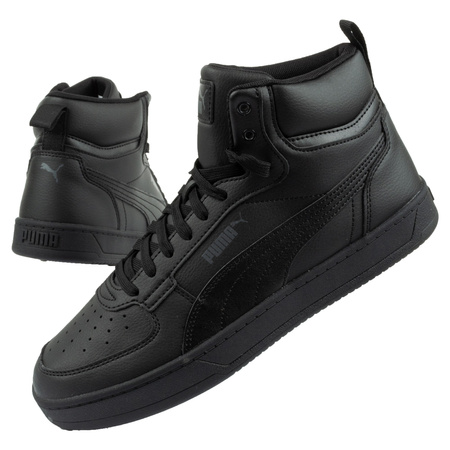 Pantofi sport pentru bărbați Puma Caven 2.0 [392291 01], negri.