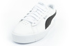 Pantofi sport Puma Jada dama [386401 03], alb.