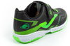 Pantofi sport pentru copii Joma Powerful JR 2601, pantofi de fotbal de sală confortabili