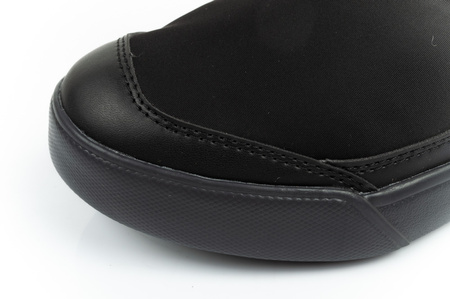 Cizme de zăpadă damă Keen Hoodromeo Mini [1026799], negre.