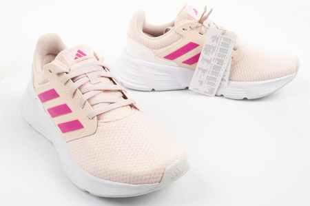Pantofi sport Adidas Galaxy 6 pentru femei