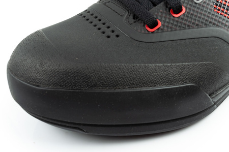 Pantofi de ciclism MTB Adidas Five Ten Hellcat Pro SPD