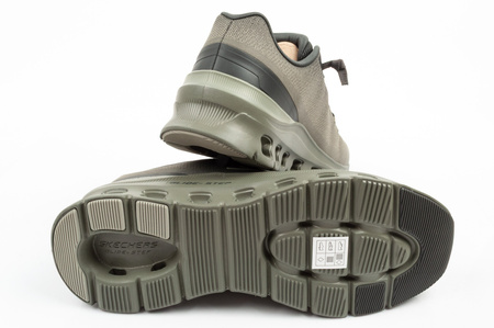 Pantofi sport Skechers Glide-Step-Pro pentru bărbați