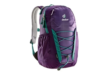 Rucsac sport Deuter Gogo XS 13L pentru copii