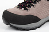 Pantofi trekking dama Aku Alterra II GTX [431590], multicolori.