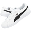 PUMA Smash v2 L pantofi sport [365215 01]