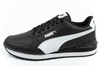 Pantofi sport pentru bărbați Puma ST Runner v4L [399068 01], negri.