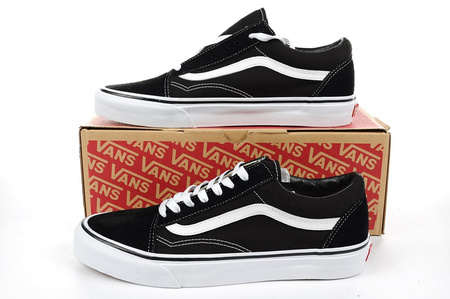 VANS Old Skool formatori [D3HY28] 
