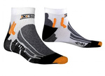 X-Socks Șosete de ciclism [X020004-W030] pentru ciclism