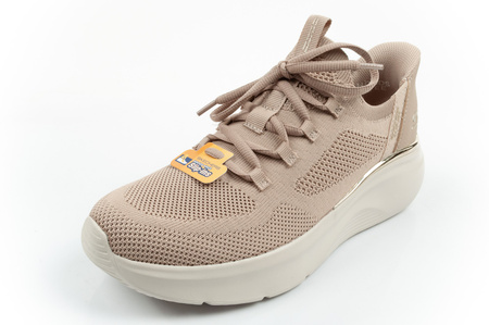 Pantofi sport Skechers Bobs B Love-True Delight SLIP-INS pentru femei