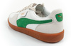 Pantofi sport dama Puma Palermo [396464 07], multicolor.