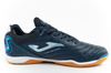 Pantofi sport pentru bărbați Joma Maxima 2303 [MAXS2303IN], încălțăminte de interior, bleumarin.