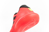 Pantofi de baschet Adidas BB Legends Low Coral pentru bărbați
