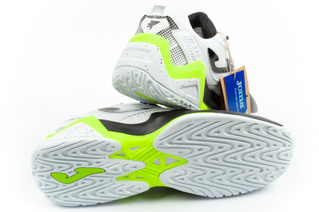 Joma Set Men 2632 Pantofi sport pentru tenis pentru bărbați, confortabili