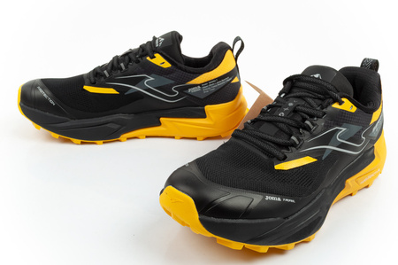 Pantofi de alergare trail Joma Sierra 7 pentru bărbați, cu amortizare, off-road