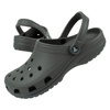 Sandale CROCS Classic flip flop clog clog [10001-0DA]