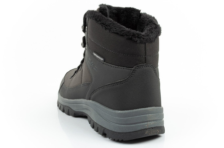 Ghete de drumeție impermeabile și izolate CMP Auryl pentru bărbați