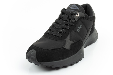 Teniși bărbătești Lee Cooper, la modă, confortabili, rezistenți