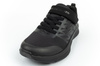 Pantofi copii Skechers Texlor [403770L/BBK], negri.