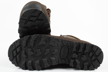 Ghete tactice militare Aku Pilgrim Com.Li. 22 Dk Gore-Tex pentru femei