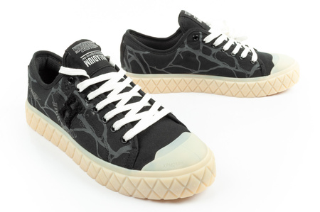 Pantofi sport Palladium Palla Ace pentru bărbați, Stronger Things