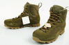 Pantofi de trekking Aku Pilgrim TSC DS [911T1051], verde.