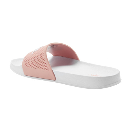 Teniși Lee Cooper pentru femei, slip-on, confortabili, ușori