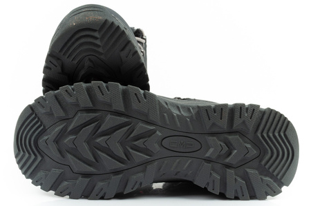 Ghete de drumeție impermeabile și izolate CMP Auryl pentru femei