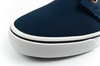 Teniși Lee Cooper pentru bărbați, la modă, confortabili, bleumarin