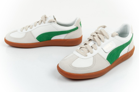 Pantofi sport dama Puma Palermo [396464 07], multicolor.