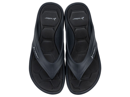 Șlapi sport Rider pentru bărbați, model Cape XVIII, confortabili