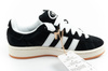 Pantofi sport Adidas Campus 00s pentru bărbați - Teniși din piele la modă