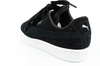 Pantofi sport Puma Suede [365136 02]