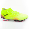 Ghete de fotbal Puma Future 8 Pro FG/AG Neon