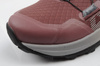 Pantofi de trekking Aku Furiosa BOA GTX Vibram pentru femei, culoare roz la modă