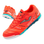 Pantofi sport pentru bărbați Joma Mundial 2507 [MUNS2507IN], pantofi indoor, portocaliu.